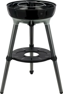 CADAC Carri Chef 40 Gasbarbecue - BBQ/Dome -Camping Promotiewinkel 1900 1900 8905 carri chef 40 4