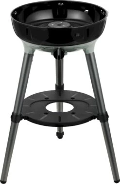 CADAC Carri Chef 40 Gasbarbecue - BBQ/Dome -Camping Promotiewinkel 1900 1900 8905 carri chef 40 8 1