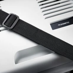 Dometic Bordbar AS 25 Draagbare Elektrische Koelbox - 20 Liter -Camping Promotiewinkel 1900 1900 as25 9105302816 d401