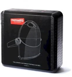 NomadiQ Draagbare Gasbarbecue - Zwart -Camping Promotiewinkel 1900 1900 c2vydmljzt1pbwfnzxmmc3jjpwh0dhbzjtnbjtjgjtjgd3d3lm5vbwfkaxfiyneuy29tjtjgd3aty29udgvudcuyrnvwbg9hzhmlmkyymdiwjtjgmdclmkzub21hzglrlwjics1ib3gtms5qcgcmy2fjagvnyxj