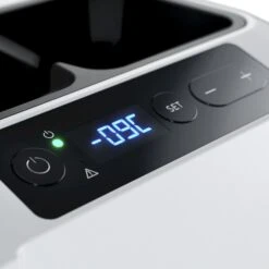 Dometic CFF 12 Compressor Koelbox - 13 Liter -Camping Promotiewinkel 1900 1900 cff12 9600029485 d400