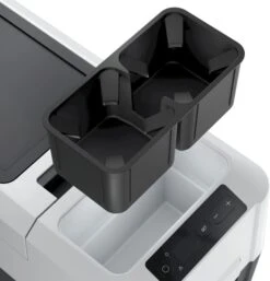 Dometic CFF 12 Compressor Koelbox - 13 Liter -Camping Promotiewinkel 1900 1900 cff12 9600029485 d401