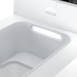 Dometic CFF 12 Compressor Koelbox - 13 Liter -Camping Promotiewinkel 1900 1900 cff12 9600029485 d402