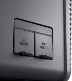 Dometic CFF 12 Compressor Koelbox - 13 Liter -Camping Promotiewinkel 1900 1900 cff12 9600029485 d403