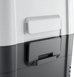 Dometic CFF 12 Compressor Koelbox - 13 Liter -Camping Promotiewinkel 1900 1900 cff12 9600029485 d404