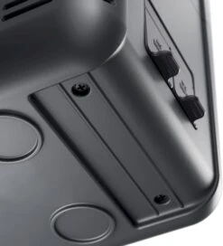 Dometic CFF 12 Compressor Koelbox - 13 Liter -Camping Promotiewinkel 1900 1900 cff12 9600029485 d405