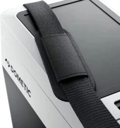 Dometic CFF 12 Compressor Koelbox - 13 Liter -Camping Promotiewinkel 1900 1900 cff12 9600029485 d407