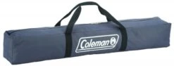 Coleman Packaway Veldbed - Steel -Camping Promotiewinkel 1900 1900 coleman packaway veldbed steel 2