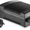 Dometic Coolpower EPS-100 Omvormer 24V Naar 230V -Camping Promotiewinkel 1900 1900 cp eps100 9102600031 p400