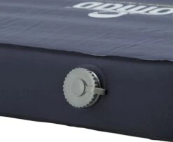 Nomad Dreamzone XW 10.0 Zelfopblazende Slaapmat -Camping Promotiewinkel 1900 1900 mfdreak3gm86737 10