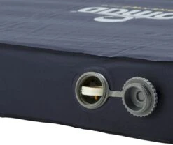 Nomad Dreamzone XW 10.0 Zelfopblazende Slaapmat -Camping Promotiewinkel 1900 1900 mfdreak3gm86737 14