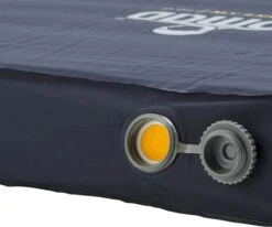 Nomad Dreamzone XW 10.0 Zelfopblazende Slaapmat -Camping Promotiewinkel 1900 1900 mfdreak3gm86737 16