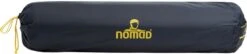 Nomad Dreamzone XW 10.0 Zelfopblazende Slaapmat -Camping Promotiewinkel 1900 1900 mfdreak3gm86737 7