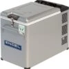 Engel MT45F-S Compressor Koelbox - 40 Liter -Camping Promotiewinkel 1900 1930 mt45f s 2