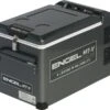 Engel MT35F-V Compressor Koelbox - 32 Liter -Camping Promotiewinkel 1900 2120 mt35f v