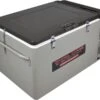 Engel MD60F-C Dual-zone Compressor Koelbox - 57 Liter -Camping Promotiewinkel 1900 2171 md60fc
