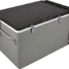 Engel MD60F Compressor Koelbox - 60 Liter -Camping Promotiewinkel 1900 2329 md60f