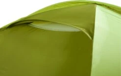 Vaude Campo Grande Koepeltent - 3-4 Persoons - Groen -Camping Promotiewinkel 1900 2469 14225 d 2 1