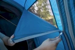 Vango Aether Air 450XL Opblaasbare Tent - 4 Persoons -Camping Promotiewinkel 1900 2749 screenshot 2023 01 04 08.11.18