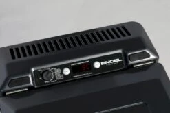 Engel MT45F-V Compressor Koelbox - 40 Liter -Camping Promotiewinkel 1900 2849 mt35f v detail1