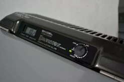 Engel MT35F-S Compressor Koelbox - 32 Liter -Camping Promotiewinkel 1900 2849 mt35fs temperaturregelung detail