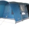 Vango Aether Air 450XL Opblaasbare Tent - 4 Persoons -Camping Promotiewinkel 1900 2849 van 2021 tents earth aether air 450xl hi 1