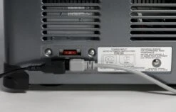 Engel MT45F-V Compressor Koelbox - 40 Liter -Camping Promotiewinkel 1900 2976 mt35f v detail5 1