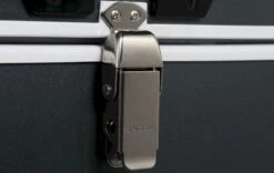 Engel MT45F-V Compressor Koelbox - 40 Liter -Camping Promotiewinkel 1900 3003 mt35f v detail3