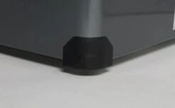 Engel MT45F-V Compressor Koelbox - 40 Liter -Camping Promotiewinkel 1900 3065 mt35f v detail4