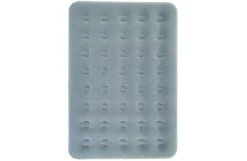 Campingaz Xtra Quickbed Luchtbed - Tweepersoons -Camping Promotiewinkel 2000021961 03