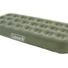 Coleman Maxi Comfort Luchtbed - Eenpersoons -Camping Promotiewinkel 2000021963 01