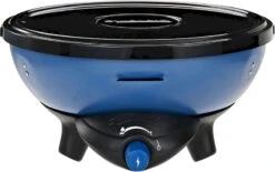 Campingaz Party Grill 200 Gasbarbecue -Camping Promotiewinkel 2000023716 party grill 200 stove 02 resultaat