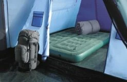 Coleman Maxi Comfort Luchtbed - Tweepersoons -Camping Promotiewinkel 2000025183 03 1