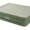 Coleman Maxi Comfort Raised Luchtbed - Queensize -Camping Promotiewinkel 2000030167 01
