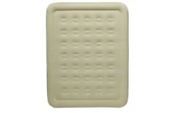 Coleman Maxi Comfort Raised Luchtbed - Queensize 7 Coleman Maxi Comfort Raised Luchtbed - Queensize -Camping Promotiewinkel 2000030167 03