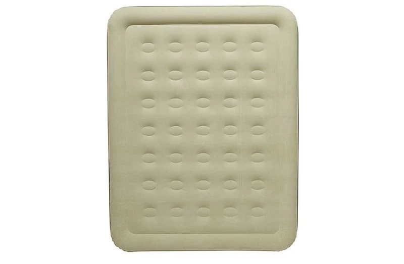 Coleman Maxi Comfort Raised Luchtbed - Queensize 5 Coleman Maxi Comfort Raised Luchtbed - Queensize - Afbeelding 3