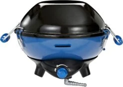Campingaz Party Grill 400 Gasbarbecue -Camping Promotiewinkel 2000035499 party grill 400r stove 02 resultaat