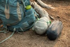 Therm-A-Rest NeoAir Topo Luxe 10.0 L Slaapmat -Camping Promotiewinkel 2022 msr hubbahubba cascades rinckenberger 4614 1