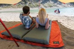 Therm-A-Rest NeoAir Topo Luxe 10.0 XW L Slaapmat -Camping Promotiewinkel 2022 thermarest summer mtcamp hage 0988