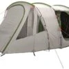 Easy Camp Palmdale 500 LUX Tunneltent - 5 Persoons -Camping Promotiewinkel 515 1200 120370 palmdale 500 lux feature photo19