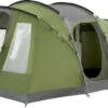 Coleman Vespucci 6 Tunneltent - 6 Persoons -Camping Promotiewinkel 542 1200 vespucci 6 2000038914 2