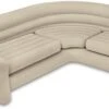 Intex Opblaasbare Hoekbank -Camping Promotiewinkel 567 1200 68575 6965