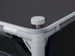 Bo-Camp Moraine Kookeiland - Waterproof -Camping Promotiewinkel 600 800 1593639 03