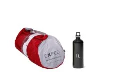 Exped SIM Comfort Duo 5 Zelfopblazende Slaapmat -Camping Promotiewinkel 6010 sim comfort duo 5 packsize 5472x3648