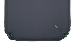 Exped SIM Comfort Duo 5 Zelfopblazende Slaapmat -Camping Promotiewinkel 6182 sim comfort valve 2 4540x3026