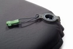 Exped SIM Comfort Duo 5 Zelfopblazende Slaapmat -Camping Promotiewinkel 6183 sim comfort valve in close 5472x3648