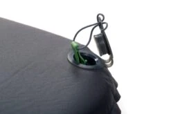 Exped SIM Comfort Duo 5 Zelfopblazende Slaapmat -Camping Promotiewinkel 6185 sim comfort valve pin 4645x3097