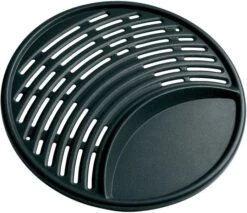 Campingaz Party Grill CV Gasbarbecue -Camping Promotiewinkel 64051 grill plate for party grill resultaat