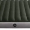 Intex Prestige Downy Luchtbed - Tweepersoons -Camping Promotiewinkel 64108 st mg 2204 r1 v1 resultaat