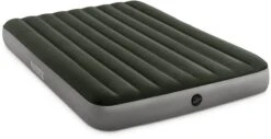 Intex Prestige Downy Luchtbed - Queensize -Camping Promotiewinkel 64109 st mg 1956 r1 v1 resultaat